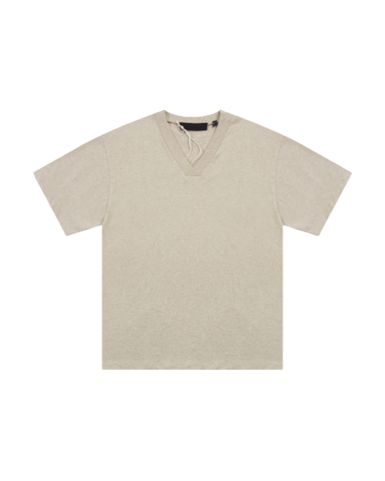 T-Shirt Essentials®