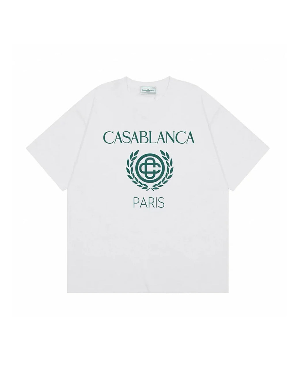T-Shirt Casa