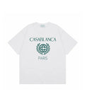 T-Shirt Casa
