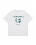 T-Shirt Casa