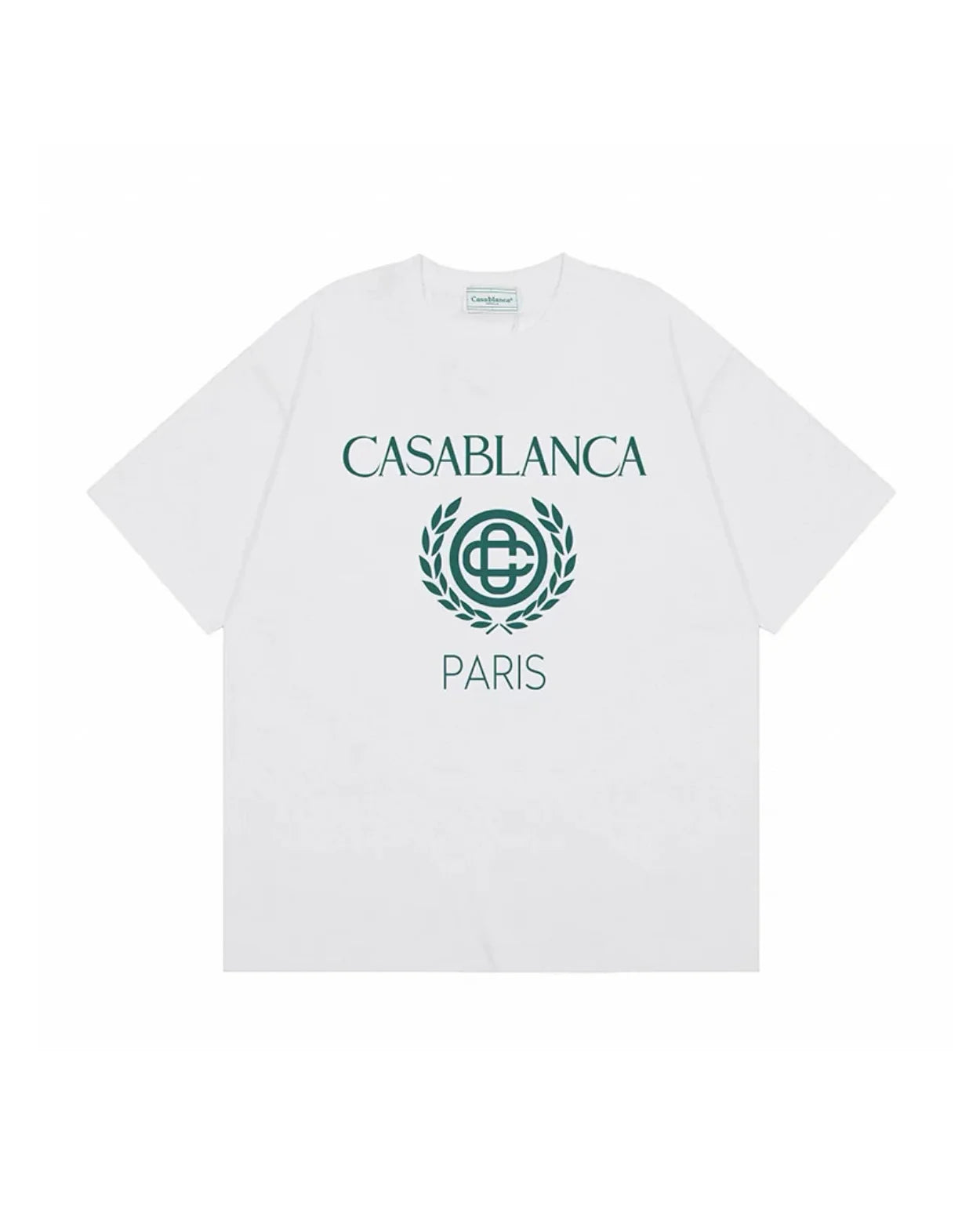 T-Shirt Casa