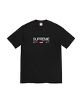 T-Shirt Supreme®