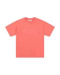 T-Shirt Essentials®
