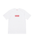 T-Shirt Supreme®
