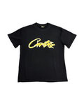 T-Shirt Corteiz®