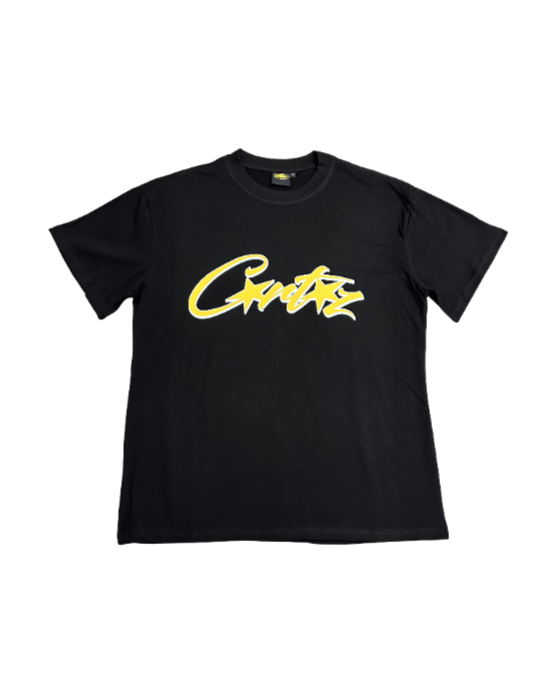 T-Shirt Corteiz®