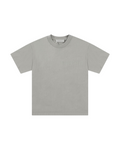 T-Shirt Essentials®