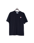 T-Shirt Casa