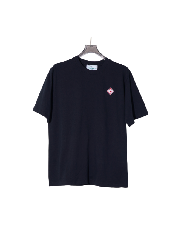 T-Shirt Casa