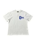 T-Shirt Corteiz®