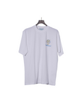 T-Shirt Casa