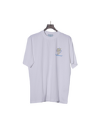 T-Shirt Casa