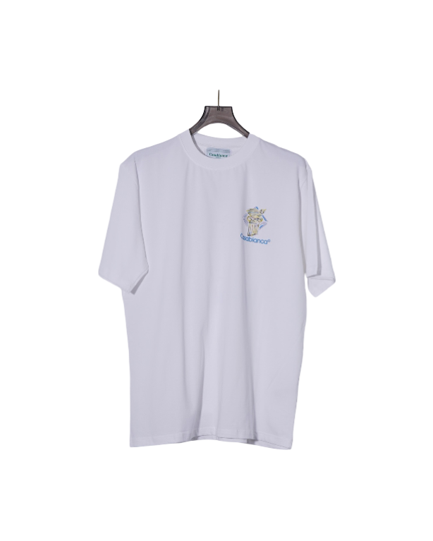 T-Shirt Casa