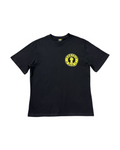 T-Shirt Corteiz®