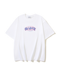 T-Shirt Off White®