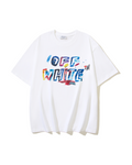 T-Shirt Off White®