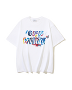 T-Shirt Off White®