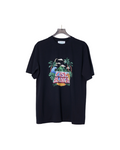 T-Shirt Casa
