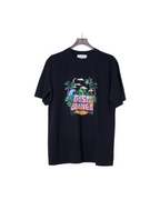 T-Shirt Casa