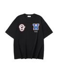 T-Shirt Off White®