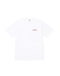 T-Shirt Supreme®
