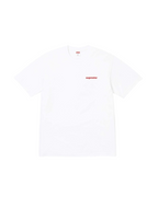 T-Shirt Supreme®
