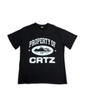 T-Shirt Corteiz®