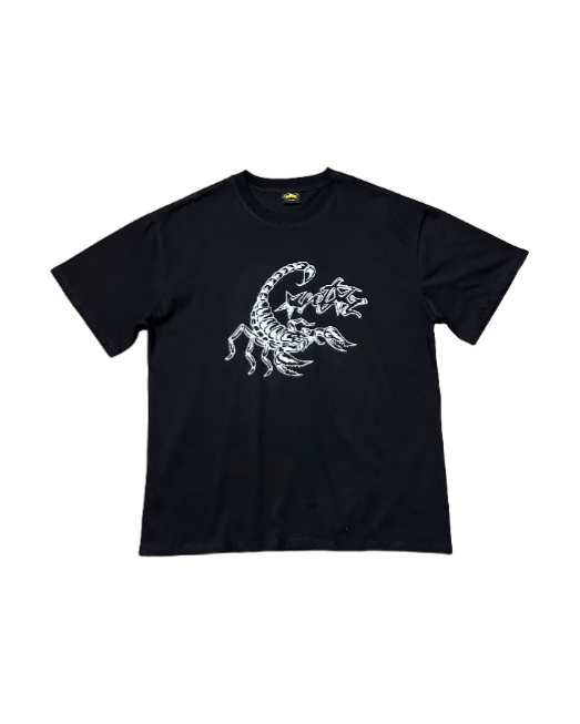 T-Shirt Corteiz®