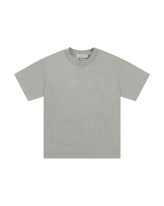 T-Shirt Essentials®