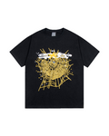 T-shirt SP5DER®