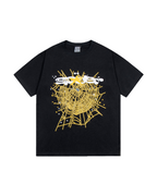 T-shirt SP5DER®