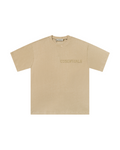 T-Shirt Essentials®