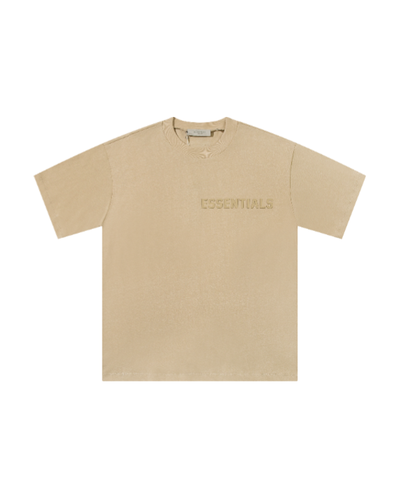 T-Shirt Essentials®