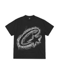 T-Shirt Corteiz® C-Star String