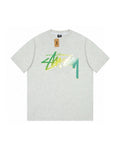 T-Shirt Stüssy®