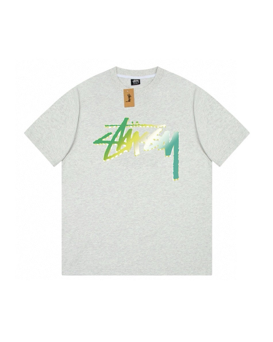 T-Shirt Stüssy®