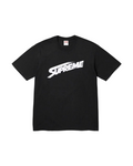 T-Shirt Supreme®