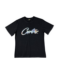 T-Shirt Corteiz®