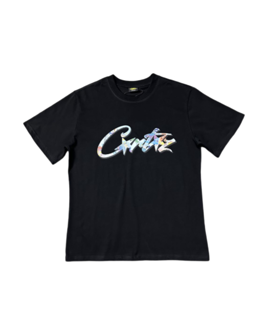 T-Shirt Corteiz®