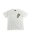 T-Shirt Corteiz®