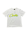 T-Shirt Corteiz®