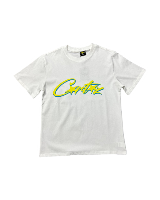 T-Shirt Corteiz®