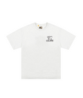 T-Shirts Gallery