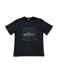 T-Shirt Corteiz®