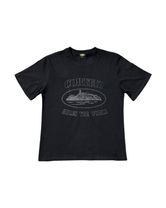 T-Shirt Corteiz®