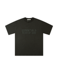 T-Shirt Essentials®
