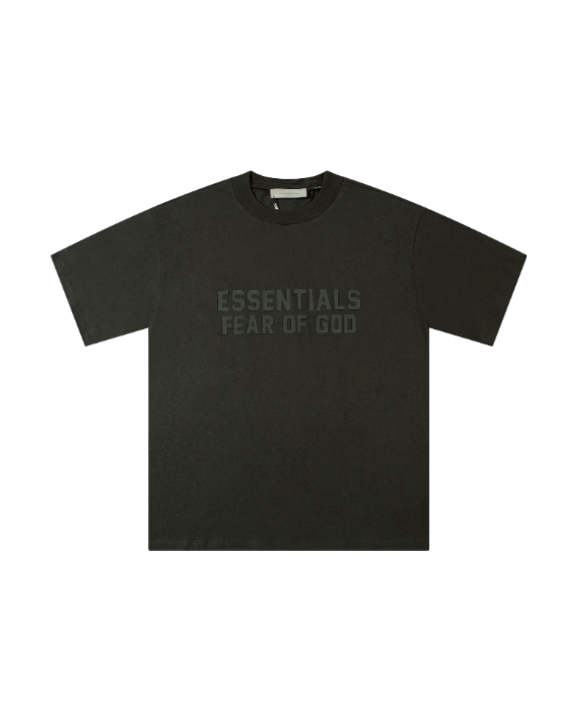 T-Shirt Essentials®