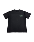 T-Shirt Corteiz®