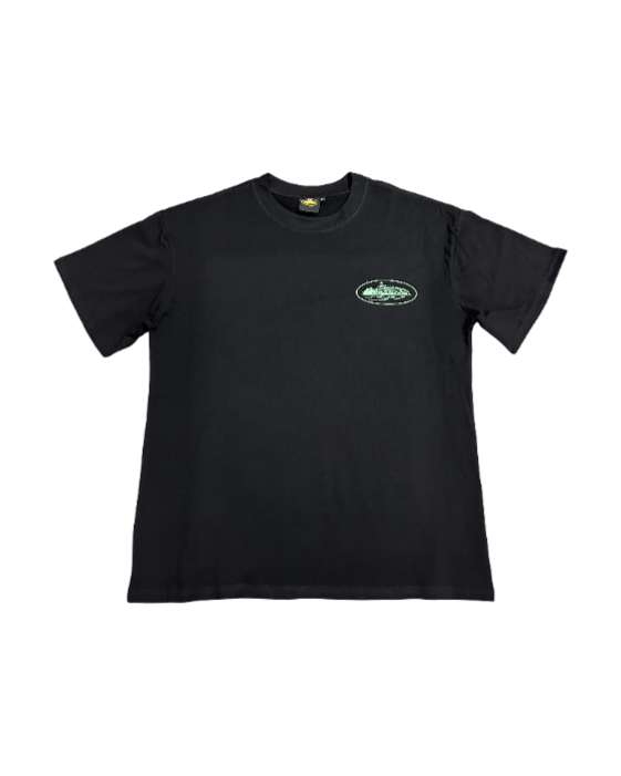 T-Shirt Corteiz®