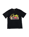 T-Shirt Corteiz®